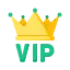 Assinatura Vip